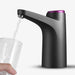 Automatischer elektrischer Wasserspender Smart Water Pump Water Mini