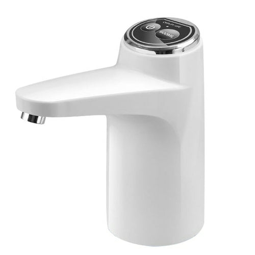 Automatischer elektrischer Wasserspender Smart Water Pump Water Mini