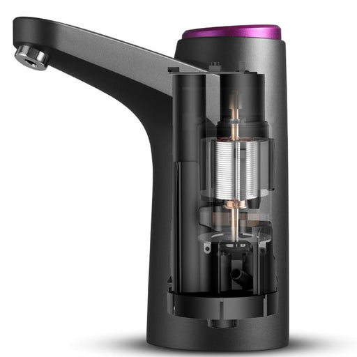 Automatischer elektrischer Wasserspender Smart Water Pump Water Mini