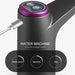 Automatischer elektrischer Wasserspender Smart Water Pump Water Mini