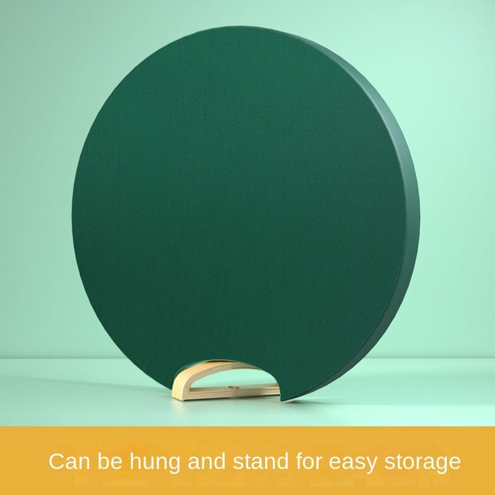 Cutting board household anti-mold cutting board PE bill board
