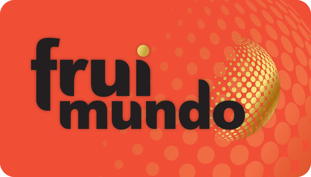 fruimundo Geschenkkarten & Geschenkgutscheine