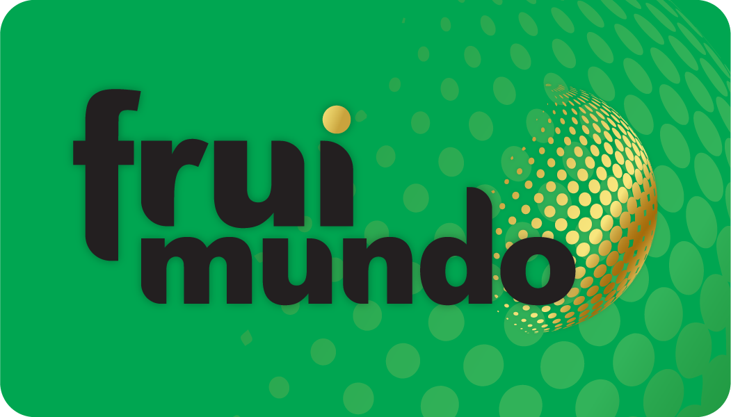 fruimundo Geschenkkarten & Geschenkgutscheine