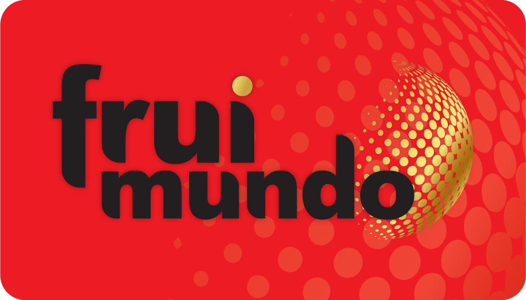 fruimundo Geschenkkarten & Geschenkgutscheine