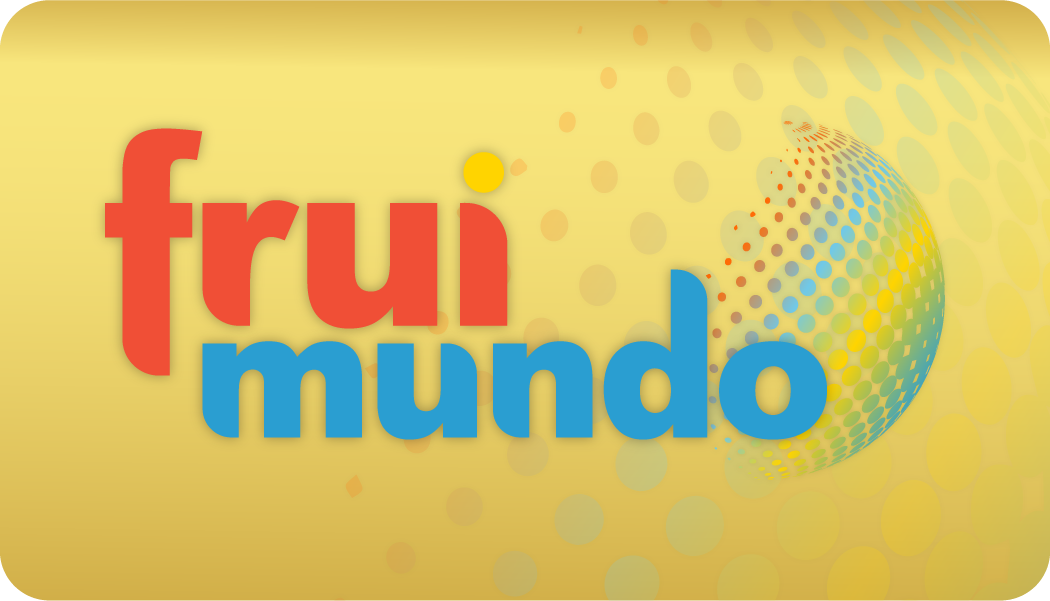 fruimundo Geschenkkarten & Geschenkgutscheine
