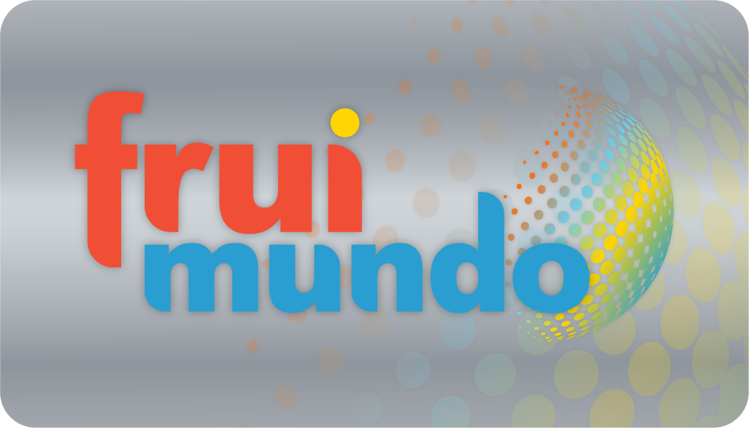 fruimundo Geschenkkarten & Geschenkgutscheine