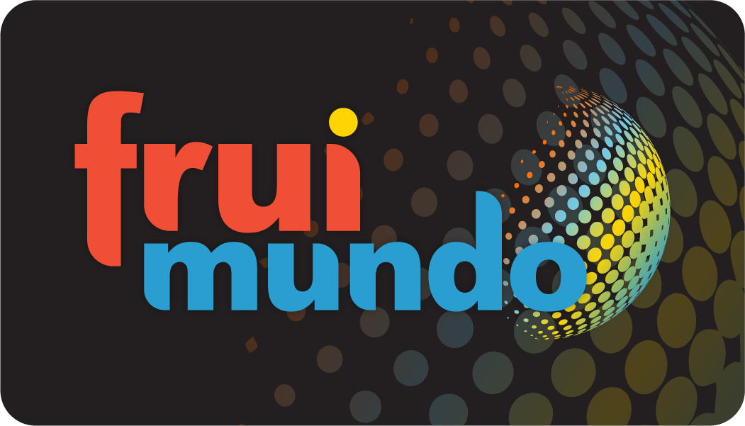 fruimundo Geschenkkarten & Geschenkgutscheine