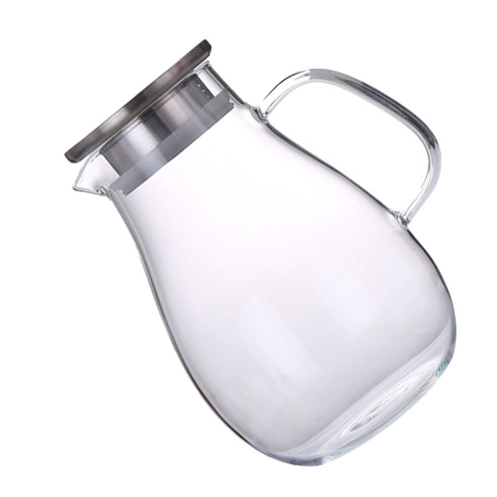 Krug Wasser Glas Wasserkocher Tee Getränk Krug Trinken KrügeKrüge