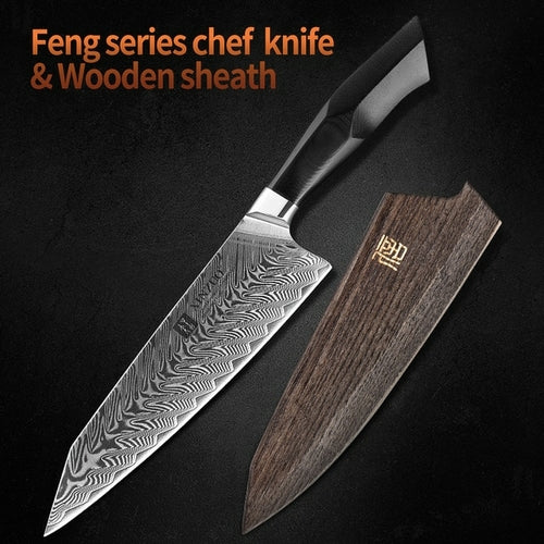 xinzuo 85 '' zoll chefxinzuo 85 '' zoll chefxinzuo 85 '' zoll chefxinzuo 85 '' zoll chefxinzuo 85 '' zoll chefxinzuo 85 '' zoll chef