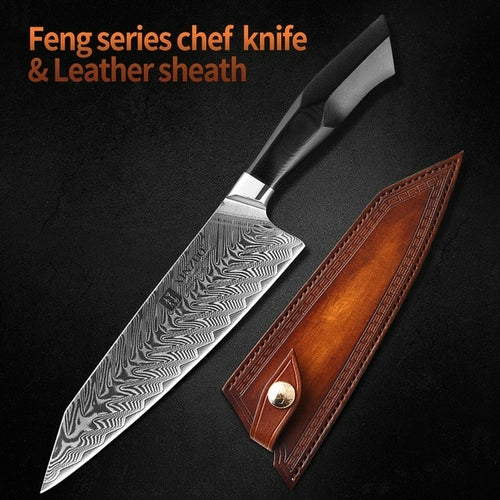 xinzuo 85 '' zoll chefxinzuo 85 '' zoll chefxinzuo 85 '' zoll chefxinzuo 85 '' zoll chefxinzuo 85 '' zoll chef