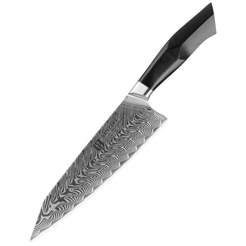 xinzuo 85 '' zoll chefxinzuo 85 '' zoll chefxinzuo 85 '' zoll chefxinzuo 85 '' zoll chefxinzuo 85 '' zoll chefxinzuo 85 '' zoll chef
