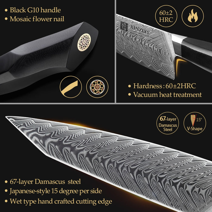 xinzuo 85 '' zoll chefxinzuo 85 '' zoll chefxinzuo 85 '' zoll chefxinzuo 85 '' zoll chefxinzuo 85 '' zoll chefxinzuo 85 '' zoll chefxinzuo 85 '' zoll chef