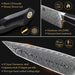 xinzuo 85 '' zoll chefxinzuo 85 '' zoll chefxinzuo 85 '' zoll chefxinzuo 85 '' zoll chefxinzuo 85 '' zoll chefxinzuo 85 '' zoll chefxinzuo 85 '' zoll chef