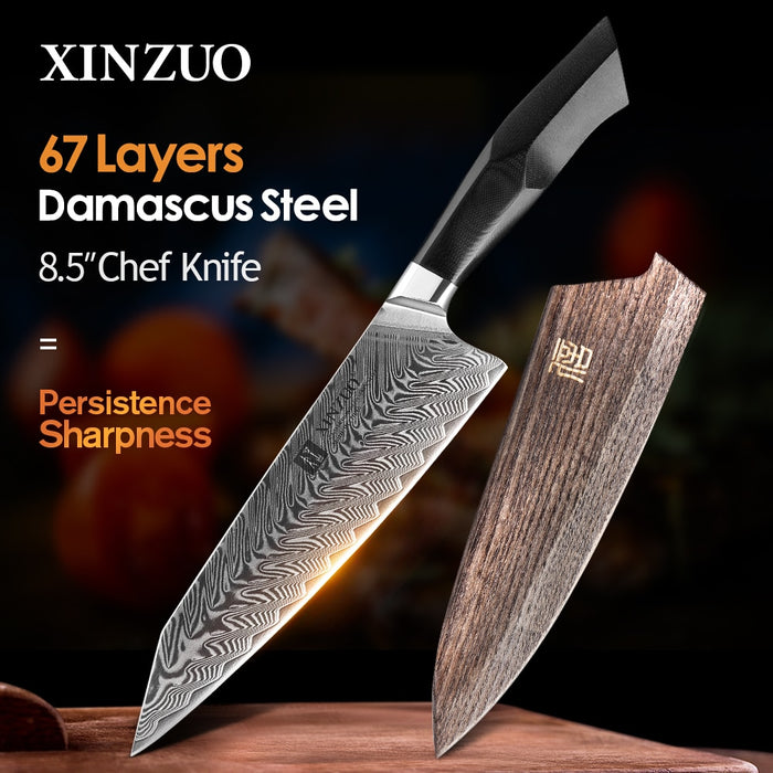 xinzuo 85 '' zoll chefxinzuo 85 '' zoll chefxinzuo 85 '' zoll chefxinzuo 85 '' zoll chef