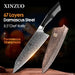 xinzuo 85 '' zoll chefxinzuo 85 '' zoll chefxinzuo 85 '' zoll chefxinzuo 85 '' zoll chef