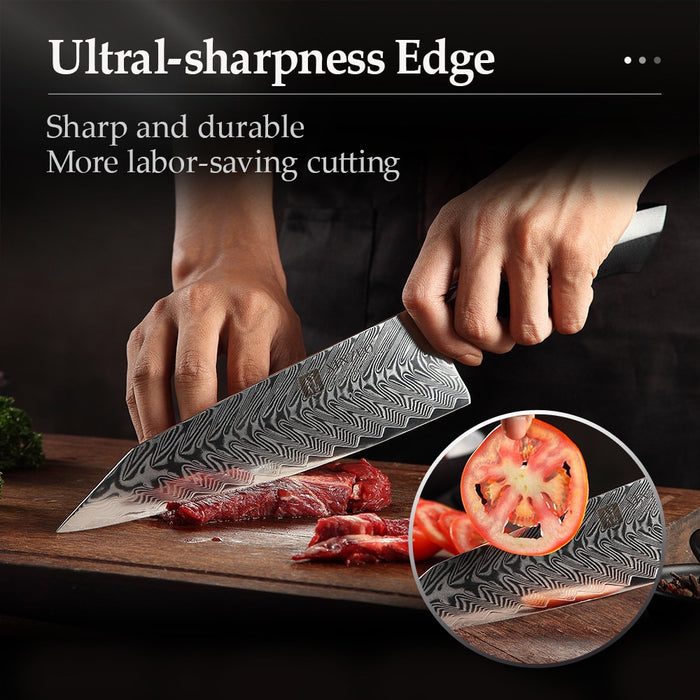 xinzuo 85 '' zoll chefxinzuo 85 '' zoll chefxinzuo 85 '' zoll chefxinzuo 85 '' zoll chefxinzuo 85 '' zoll chefxinzuo 85 '' zoll chef