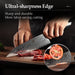 xinzuo 85 '' zoll chefxinzuo 85 '' zoll chefxinzuo 85 '' zoll chefxinzuo 85 '' zoll chefxinzuo 85 '' zoll chefxinzuo 85 '' zoll chef
