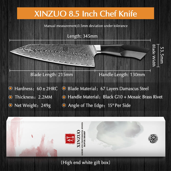 xinzuo 85 '' zoll chefxinzuo 85 '' zoll chefxinzuo 85 '' zoll chefxinzuo 85 '' zoll chefxinzuo 85 '' zoll chefxinzuo 85 '' zoll chefxinzuo 85 '' zoll chef
