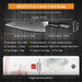 xinzuo 85 '' zoll chefxinzuo 85 '' zoll chefxinzuo 85 '' zoll chefxinzuo 85 '' zoll chefxinzuo 85 '' zoll chefxinzuo 85 '' zoll chefxinzuo 85 '' zoll chef
