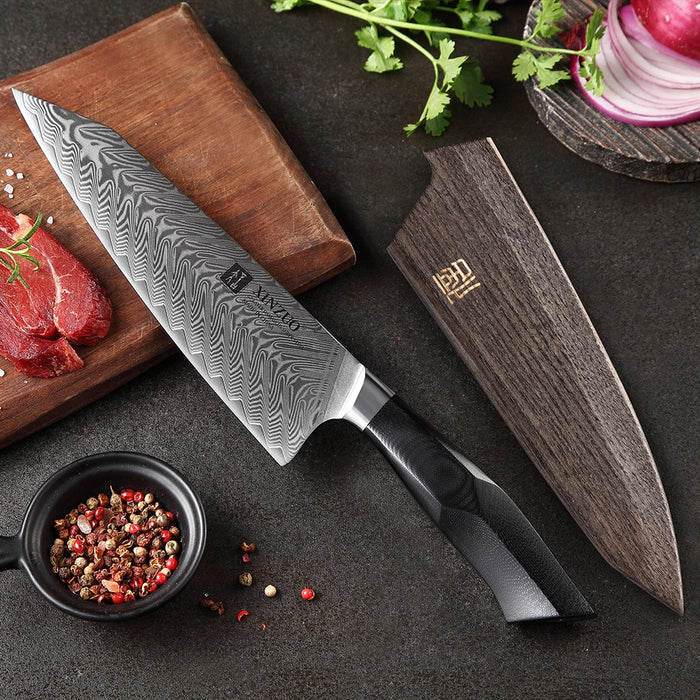 xinzuo 85 '' zoll chefxinzuo 85 '' zoll chefxinzuo 85 '' zoll chefxinzuo 85 '' zoll chefxinzuo 85 '' zoll chefxinzuo 85 '' zoll chef