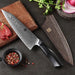 xinzuo 85 '' zoll chefxinzuo 85 '' zoll chefxinzuo 85 '' zoll chefxinzuo 85 '' zoll chefxinzuo 85 '' zoll chefxinzuo 85 '' zoll chef