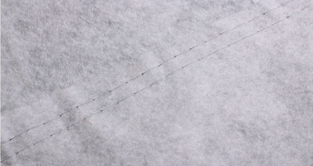 Autoabdeckung Wasserdicht Sonne UV Schnee Staub Regenbeständiger Schutz für alle Limousinen