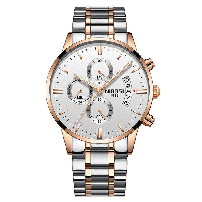 Men's watches
