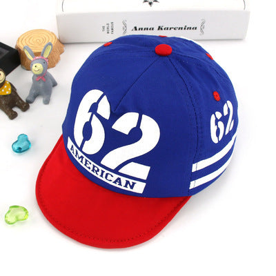 Baby hats for men and women