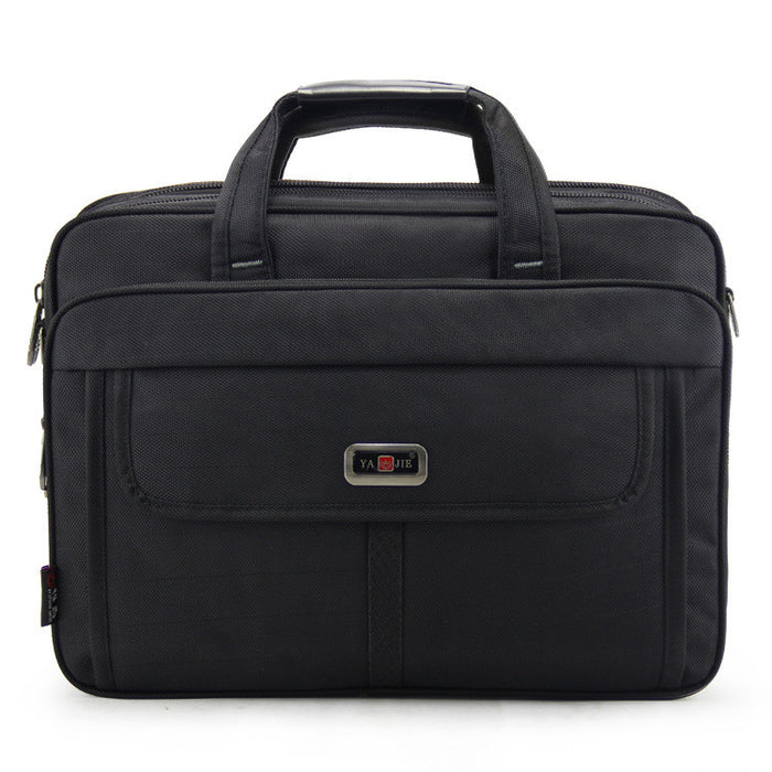 Large capacity waterproof travel bag