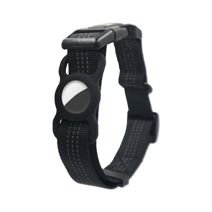 Pet Products Handy-Tracker-Schutzhülle