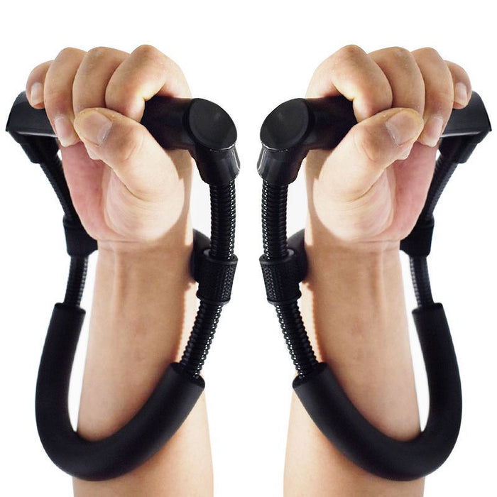 Freizeit Indoor Fitness Ausrüstung Muskel Erholung Heavy Gym Unterarm Exerciser