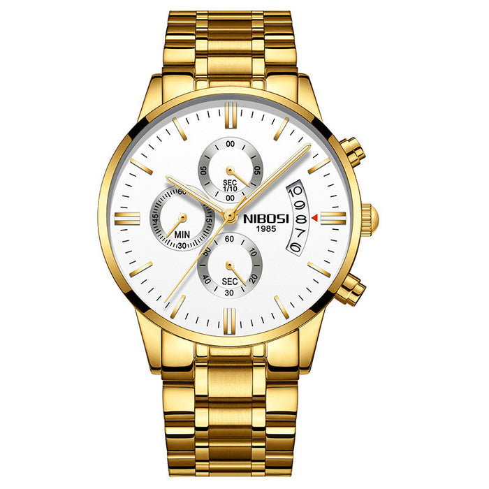 Men's watches