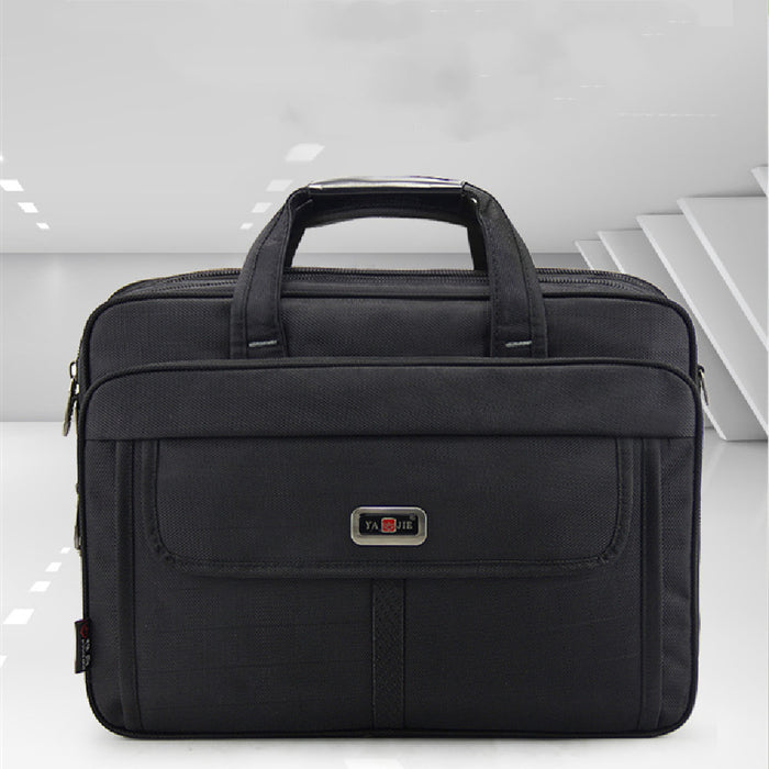 Large capacity waterproof travel bag