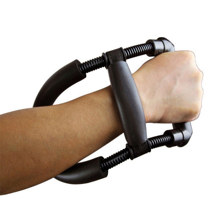 Freizeit Indoor Fitness Ausrüstung Muskel Erholung Heavy Gym Unterarm Exerciser