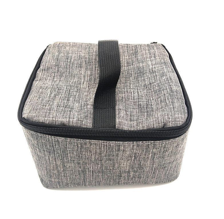Pet Travel Storage Bag Portable Car