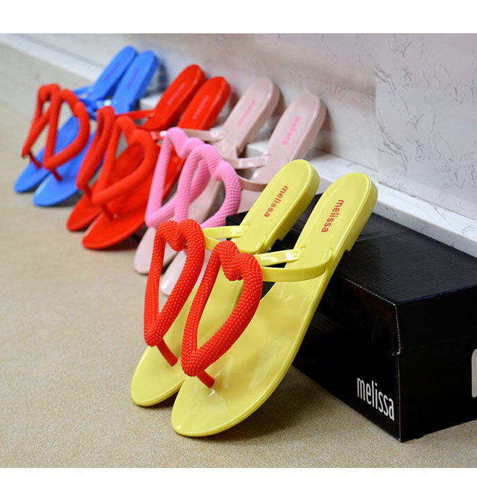Flip flops for women summer clothing non-slip