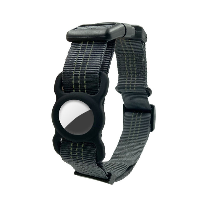 Pet Products Handy-Tracker-Schutzhülle