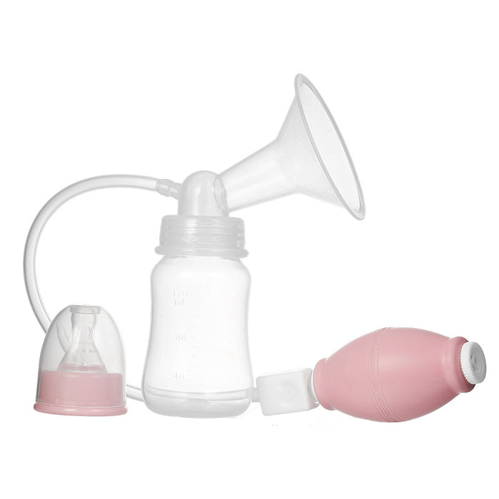 Handgeknetete Mutter- und Babyprodukte aus Kautschukmaterial