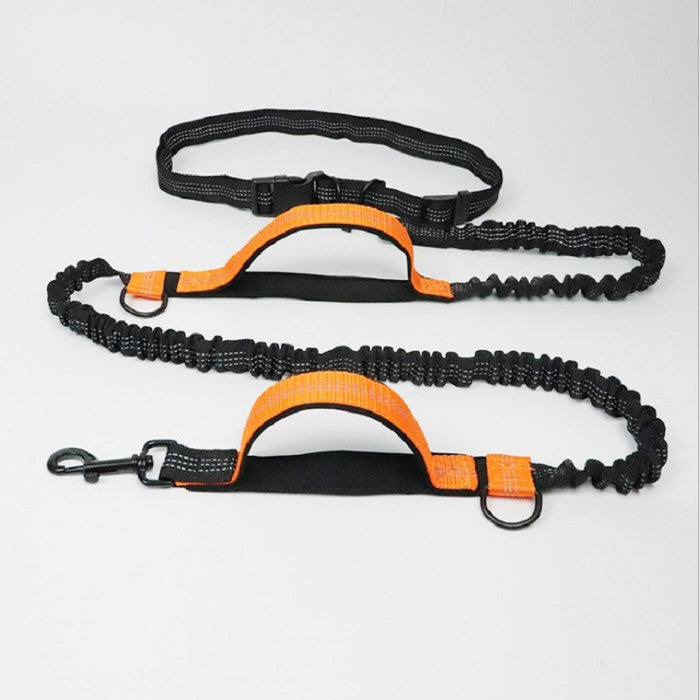 Pet Products Haustier-Zugseil Multifunktional