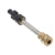 Car wash water head adapter car wash