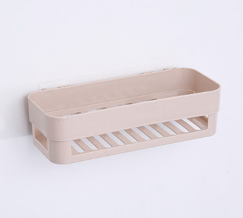 Badezimmer, Toilettenartikel, Toiletten, Toiletten, Toiletten, Badezimmer, Badezimmer, Badezimmer und 160g