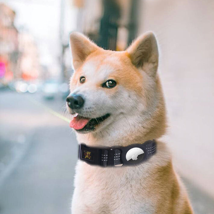 Pet Products Handy-Tracker-Schutzhülle