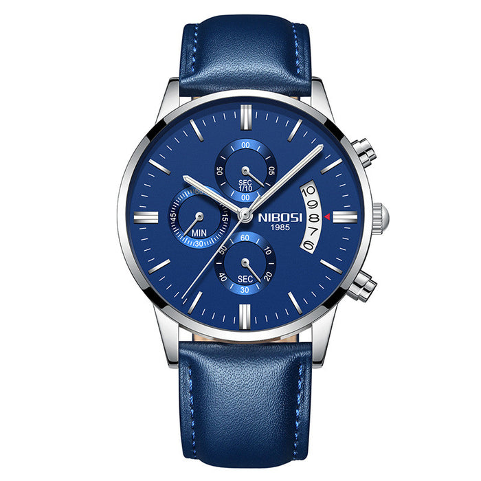 Men's watches