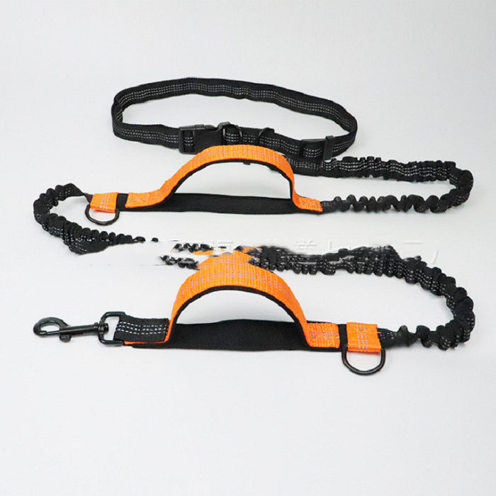Pet Products Haustier-Zugseil Multifunktional